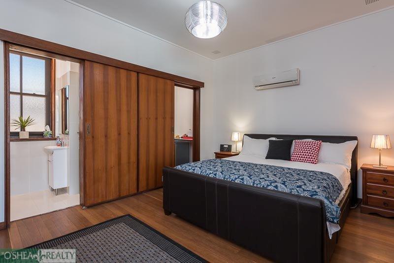 Fairway Manor Accommodation Northam Phòng bức ảnh